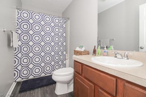 4584 Blush Ct, Lorain, OH 44053 photo 26