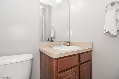 4584 Blush Ct, Lorain, OH 44053 photo 13