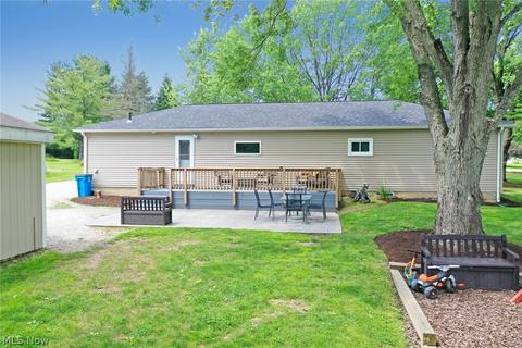11903 Bean Rd, Chardon, OH 44024 photo 3