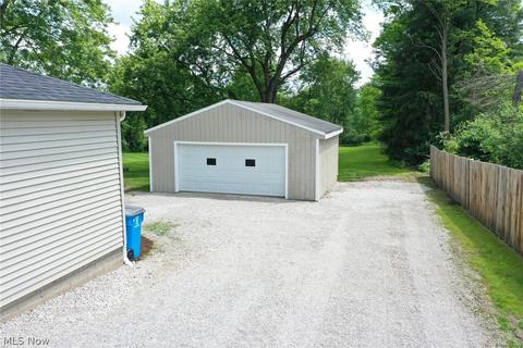 11903 Bean Rd, Chardon, OH 44024 photo 28