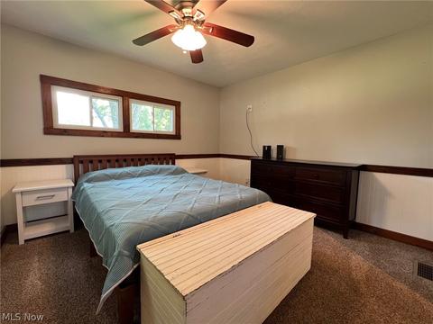 11903 Bean Rd, Chardon, OH 44024 photo 13