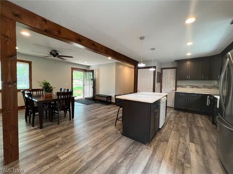 11903 Bean Rd, Chardon, OH 44024 photo 4