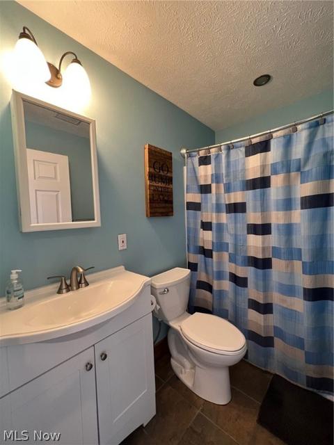 11903 Bean Rd, Chardon, OH 44024 photo 19