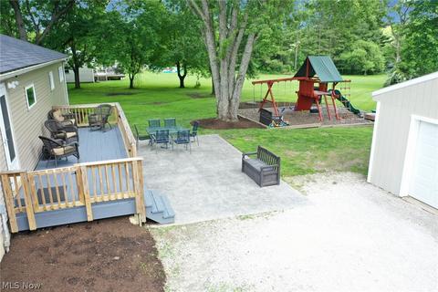 11903 Bean Rd, Chardon, OH 44024 photo 27