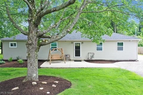 11903 Bean Rd, Chardon, OH 44024 photo 29