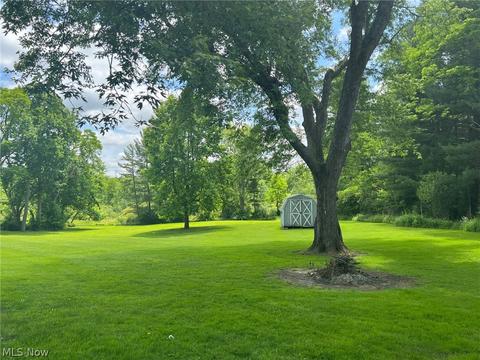 11903 Bean Rd, Chardon, OH 44024 photo 24