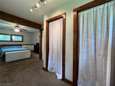 11903 Bean Rd, Chardon, OH 44024 photo 15
