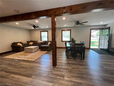 11903 Bean Rd, Chardon, OH 44024 photo 7