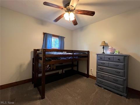 11903 Bean Rd, Chardon, OH 44024 photo 18