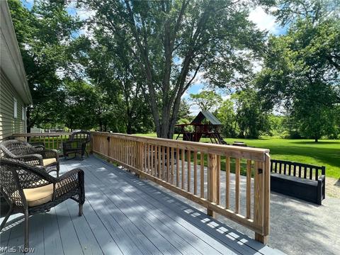 11903 Bean Rd, Chardon, OH 44024 photo 23