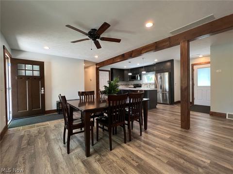 11903 Bean Rd, Chardon, OH 44024 photo 5