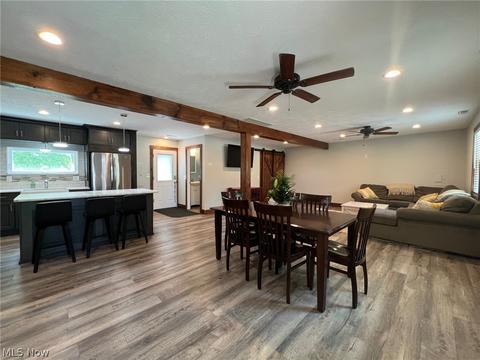 11903 Bean Rd, Chardon, OH 44024 photo 11