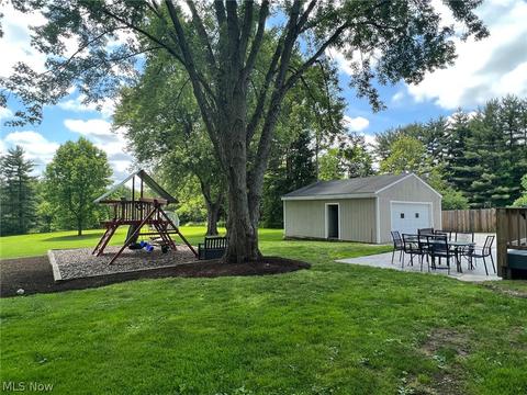11903 Bean Rd, Chardon, OH 44024 photo 26