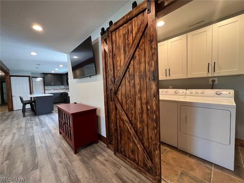 11903 Bean Rd, Chardon, OH 44024 photo 12