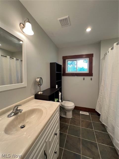 11903 Bean Rd, Chardon, OH 44024 photo 16