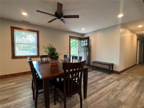 11903 Bean Rd, Chardon, OH 44024 photo 6