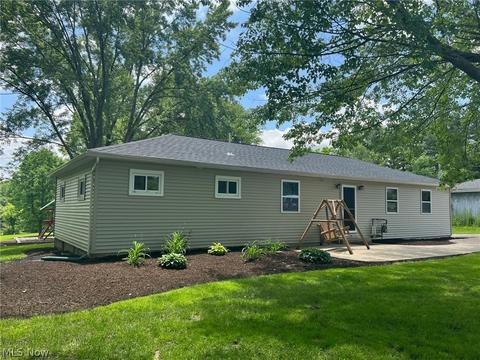11903 Bean Rd, Chardon, OH 44024 photo 20