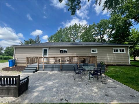 11903 Bean Rd, Chardon, OH 44024 photo 21