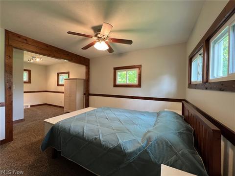 11903 Bean Rd, Chardon, OH 44024 photo 14