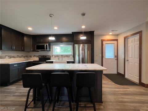 11903 Bean Rd, Chardon, OH 44024 photo 9