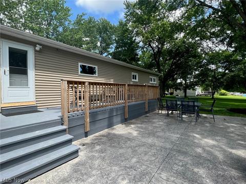 11903 Bean Rd, Chardon, OH 44024 photo 22