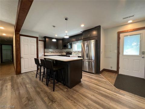 11903 Bean Rd, Chardon, OH 44024 photo 10