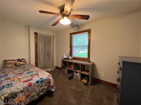 11903 Bean Rd, Chardon, OH 44024 photo 17