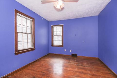 206 14th St, Elyria, OH 44035 photo 12
