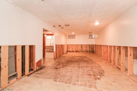 206 14th St, Elyria, OH 44035 photo 16
