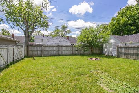 206 14th St, Elyria, OH 44035 photo 26