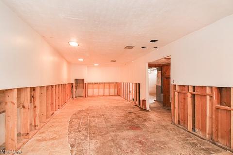 206 14th St, Elyria, OH 44035 photo 15