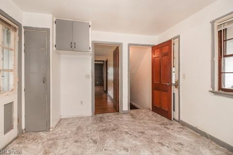 206 14th St, Elyria, OH 44035 photo 8
