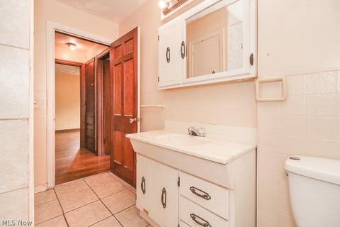 206 14th St, Elyria, OH 44035 photo 14