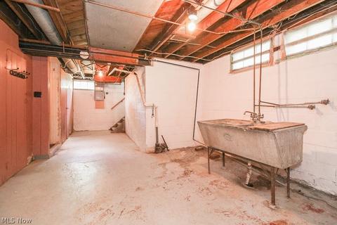 206 14th St, Elyria, OH 44035 photo 18