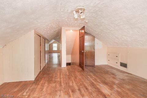 206 14th St, Elyria, OH 44035 photo 28
