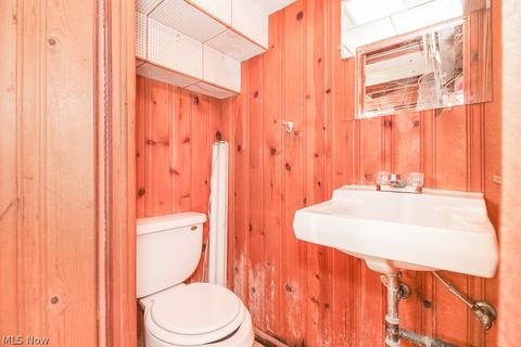 206 14th St, Elyria, OH 44035 photo 17
