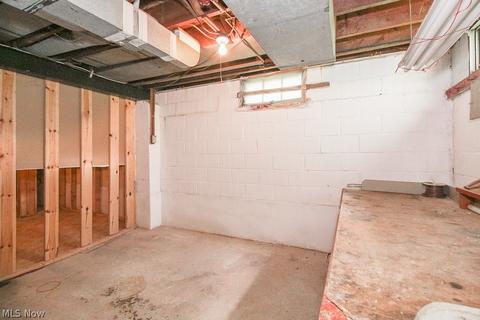 206 14th St, Elyria, OH 44035 photo 22