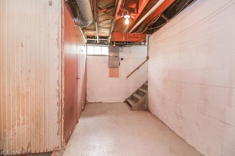 206 14th St, Elyria, OH 44035 photo 19