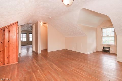 206 14th St, Elyria, OH 44035 photo 34