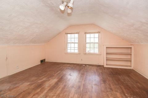206 14th St, Elyria, OH 44035 photo 29