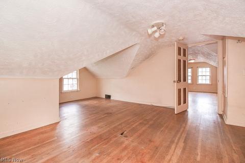 206 14th St, Elyria, OH 44035 photo 32