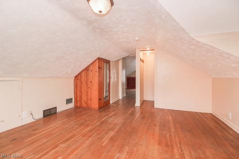 206 14th St, Elyria, OH 44035 photo 35