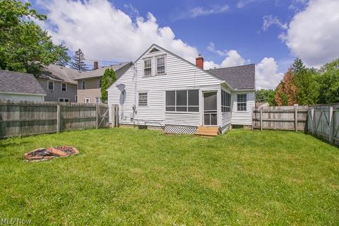 206 14th St, Elyria, OH 44035 photo 25