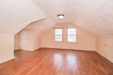 206 14th St, Elyria, OH 44035 photo 33