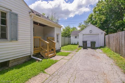 206 14th St, Elyria, OH 44035 photo 24