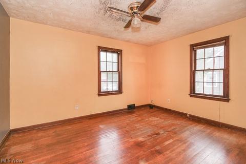 206 14th St, Elyria, OH 44035 photo 10