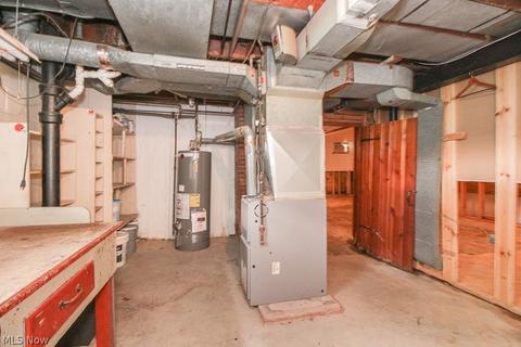 206 14th St, Elyria, OH 44035 photo 21