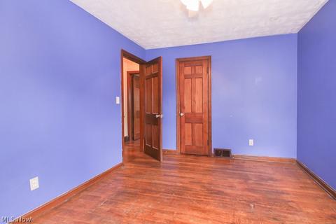 206 14th St, Elyria, OH 44035 photo 13