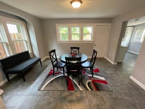 1107 Murray Ave, Akron, OH 44310 photo 6