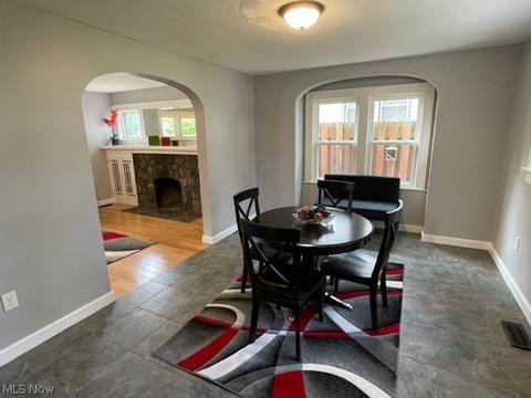 1107 Murray Ave, Akron, OH 44310 photo 7